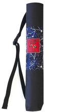 Load image into Gallery viewer, Quiver by Two Bros Bows