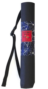 Quiver by Two Bros Bows