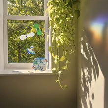 Load image into Gallery viewer, Clixo - Grip and Stick Pack