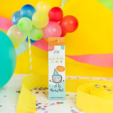 Load image into Gallery viewer, Glo Pals - Party Pals