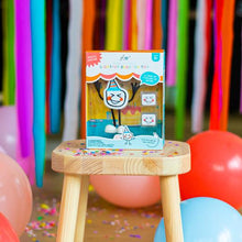 Load image into Gallery viewer, Glo Pals - Party Pals