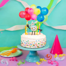 Load image into Gallery viewer, Glo Pals - Party Pals