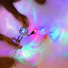 Load image into Gallery viewer, Glo Pals - Party Pals