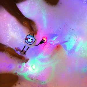 Glo Pals - Party Pals