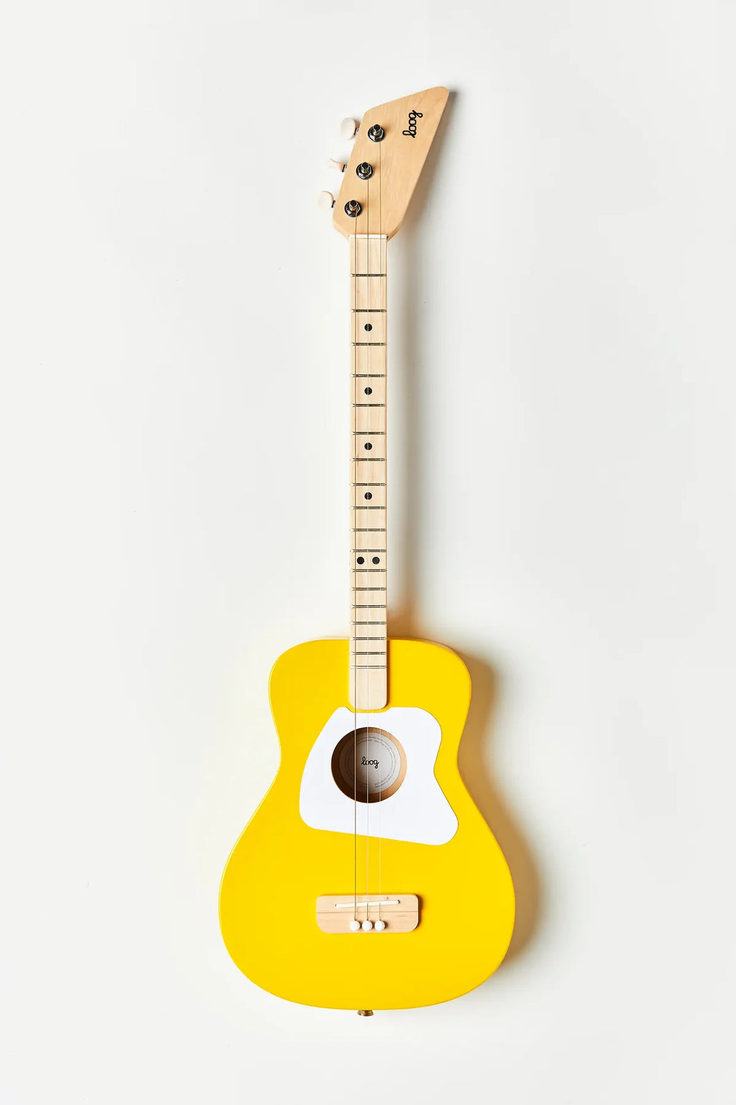Loog Pro Acoustic