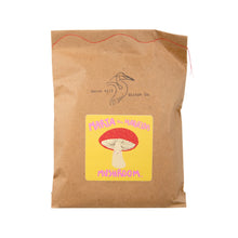 Load image into Gallery viewer, Marta the Marvelous Mushroom