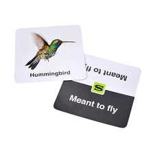 Load image into Gallery viewer, Slapzi - Matching Slapping Card Game