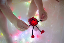 Load image into Gallery viewer, Glo Pals -  Light Up Water Pal with Cubes