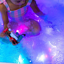 Load image into Gallery viewer, Glo Pals - Party Pals