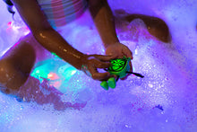 Load image into Gallery viewer, Glo Pals -  Light Up Water Pal with Cubes