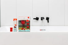 Load image into Gallery viewer, Glo Pals -  Light Up Water Pal with Cubes
