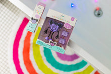 Load image into Gallery viewer, Glo Pals -  Light Up Water Pal with Cubes