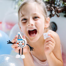 Load image into Gallery viewer, Glo Pals - Party Pals