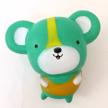 Load image into Gallery viewer, Slow Rise Mouse Squishy