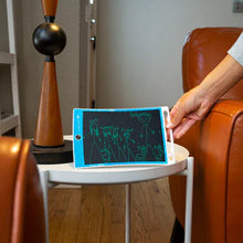 Load image into Gallery viewer, Jot Kids Writing and Drawing Tablet