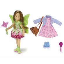 Load image into Gallery viewer, Sofia Kruselings Doll (Deluxe Set)