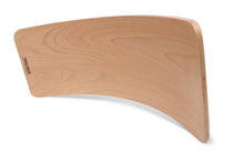Load image into Gallery viewer, Balancing Board - Kinderboard Original
