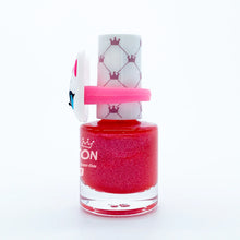 Load image into Gallery viewer, Nail Polish with Ring