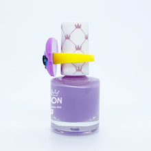 Load image into Gallery viewer, Nail Polish with Ring