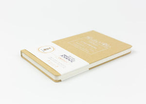 Mindful Kids Journal: Creative Art