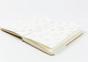 Mindful Kids Journal: Creative Art