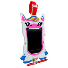 Load image into Gallery viewer, Sketch Pals by Boogie Board