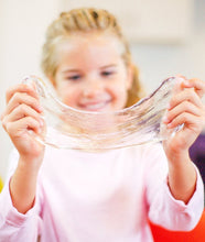Load image into Gallery viewer, Liquid Glass - Thinking Putty