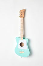 Load image into Gallery viewer, Loog Mini Acoustic Guitar