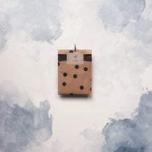 Load image into Gallery viewer, Moon Phases - In a flash - Mini Card Set