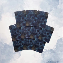 Load image into Gallery viewer, Moon Phases - In a flash - Mini Card Set