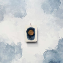 Load image into Gallery viewer, Moon Phases - In a flash - Mini Card Set