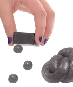Strange Attractor - Thinking Putty