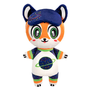 OMG Snuggle Me! Pajama Pals Series