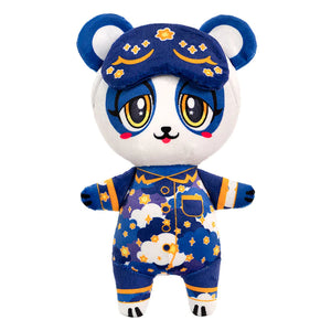 OMG Snuggle Me! Pajama Pals Series