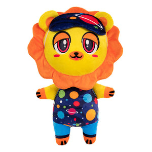 OMG Snuggle Me! Pajama Pals Series