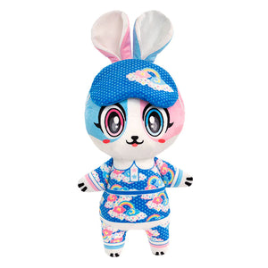 OMG Snuggle Me! Pajama Pals Series