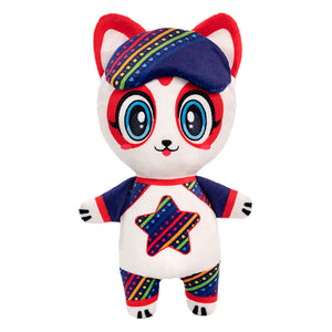 OMG Snuggle Me! Pajama Pals Series