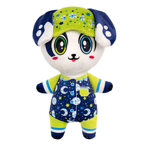 OMG Snuggle Me! Pajama Pals Series