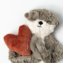 Load image into Gallery viewer, Otter Snuggler - Family Bonding Collection