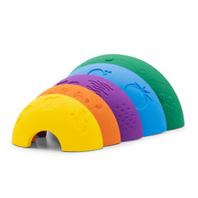 Load image into Gallery viewer, Over the Rainbow Arches