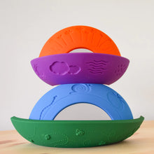 Load image into Gallery viewer, Over the Rainbow Arches