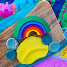 Load image into Gallery viewer, Over the Rainbow Arches