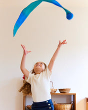 Load image into Gallery viewer, Skytails