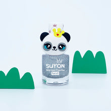 Load image into Gallery viewer, Nail Polish with Ring