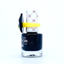 Load image into Gallery viewer, Nail Polish with Ring