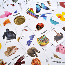 Load image into Gallery viewer, Slapzi - Matching Slapping Card Game