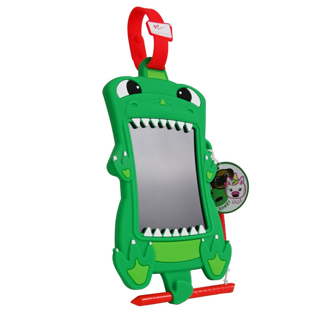 Sketch Pals by Boogie Board