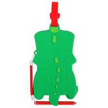 Load image into Gallery viewer, Sketch Pals by Boogie Board