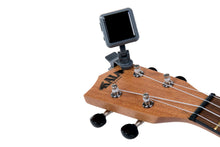 Load image into Gallery viewer, Tuner - Rechargeable