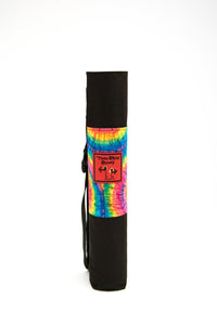 Quiver by Two Bros Bows